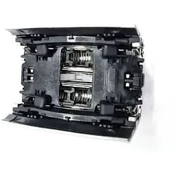 Бритвений блок Braun Series 5 52S (6069632) - мініатюра 8