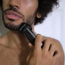 Тример Babyliss MT727E - мініатюра 10
