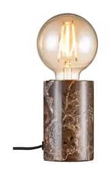 Настільна лампа Nordlux Siv 45875018