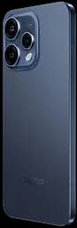 Смартфон Oppo Reno15 8/512GB Twilight Black (7231999) - мініатюра 7