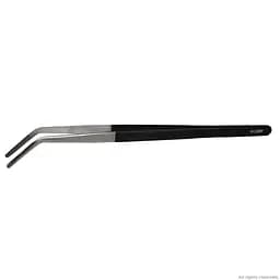 Пінцет вигнутий Hobby Tweezer curved 40см (36314) - мініатюра 2