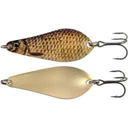 Блешня Select ProAtom 8 g 54 mm S50