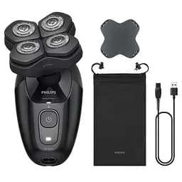 Електробритва для голови Philips серії 5000 (HS5980/15)