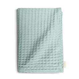 Рушник вафельний Cosas Greek Waffle Pistachio 115x200 см, фісташковий