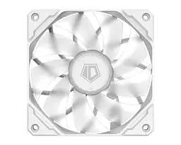Вентилятор ID-Cooling TF-12025-Pro SW (TF-12025-PRO SW) - мініатюра 2