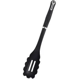 Ложка поварская MasterPro Foodies collection для спагеті 34.5 см (BGMP-4589)
