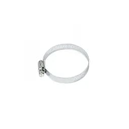 Точка доступу Mikrotik SXTsq Lite2 (RBSXTsq2nD) - мініатюра 7
