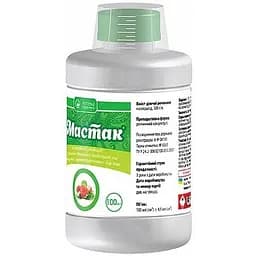 Гербіцид Аптека садівника Мастак 100 мл (20270)