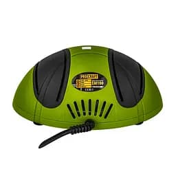 Електрична точилка для ножів Procraft EM100 - мініатюра 3