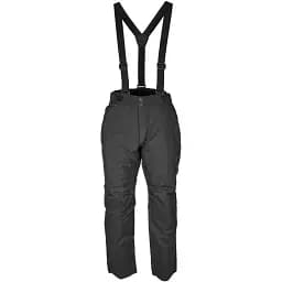 Брюки Shimano GORE-TEX Explore Warm Trouser XXL Black