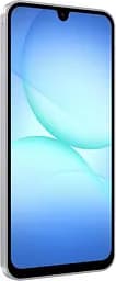 Смартфон Samsung Galaxy A17 4G 4/128GB Gray (SM-A175FZAB) - мініатюра 3