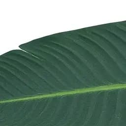 Штучне листя Engard Banana Tree 63 см (TW-51) - мініатюра 5