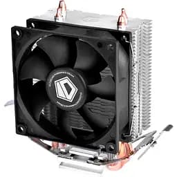 Кулер процесорний ID-Cooling SE-802
