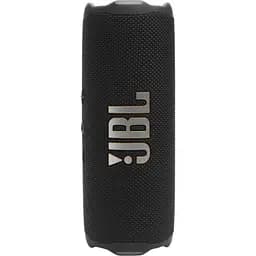 Акустична система JBL Flip 7 Black (JBLFLIP7BLK) - мініатюра 8
