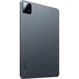 Планшет Xiaomi Pad 6S Pro 8/256GB Graphite Gray Global EU [105367] - мініатюра 4