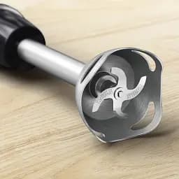 Блендер Tefal HB673830 - мініатюра 10