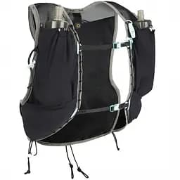 Рюкзак Ultimate Direction Race Vesta Onyx S (1012-80459822-ONXS) - мініатюра 2
