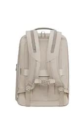 Рюкзак Для Подорожей 15.6" Samsonite PARALUX BT STONE GREY 44x31x24 KT3*08002 - мініатюра 2