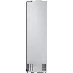 Холодильник Samsung RB38C676EB1 з морозильною камерою - мініатюра 5