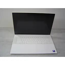 Ноутбук Dell XPS 16, Core Ultra 7 155H, 16GB, 1TB, 16, +, 2,13 kg - мініатюра 2