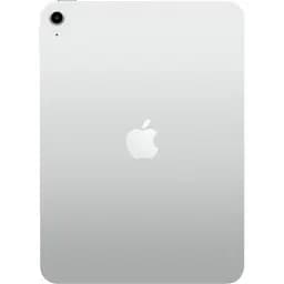 Планшет Apple iPad 11 (2025) 512GB Wi-Fi Silver (MD4Q4) [129305] - мініатюра 2
