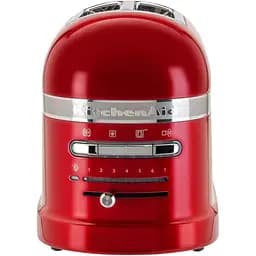 Тостер KitchenAid Artisan 5KMT2204ECA [126188] - мініатюра 2