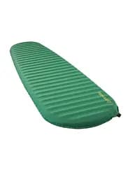 Килимок Therm-A-Rest Trail Pro RW (1004-13217) - мініатюра 3