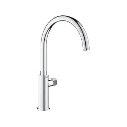 Кран для питьевой воды Grohe Blue Pure Mono 31724000 Хром