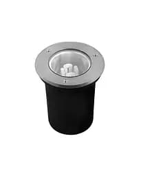 Грунтовый светильник Kanlux 7195 Xard