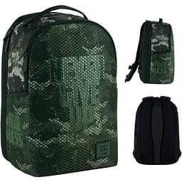 Рюкзак Kite Education teens  цвет разноцветный KITE ЦБ-00254203