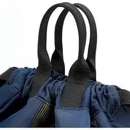 Рюкзак Tigernu T-S8511 14 Blue-Yellow - мініатюра 8