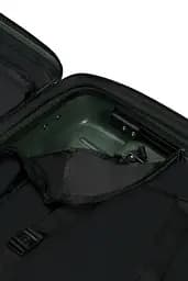 Валіза 81 См Samsonite RESTACKD SAGE 81x54x31(34) KO6*04005 - мініатюра 5
