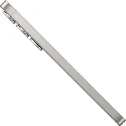 Мобільний телефон Samsung S25 Ultra 12/256GB Titanium Grey SM-S938B/DS - мініатюра 14