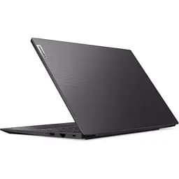 Ноутбук Lenovo V15 G5 IRL (83GWA03VRA) - мініатюра 8