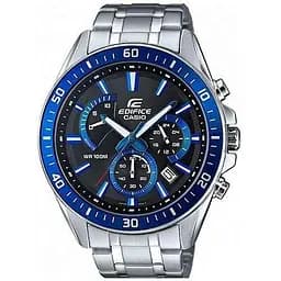 Годинник Casio EFR-552D-1A2VUEF