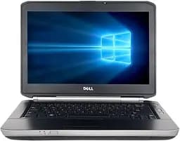 Ноутбук Dell Latitude E5430 (i3-3110M/4/320) - Class A "Б/У"