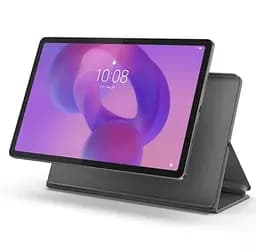 Планшет 11 Idea Tab 5G Luna Grey 2560x1600 (IPS 90 Гц) MediaTek Dimensity 6300 (8 ядер) Lenovo teh0019953 - мініатюра 3