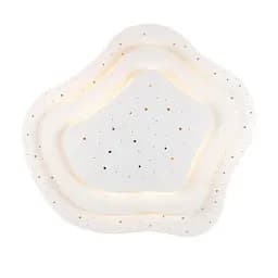 Люстра LED Levistella 7871061 WH - мініатюра 3
