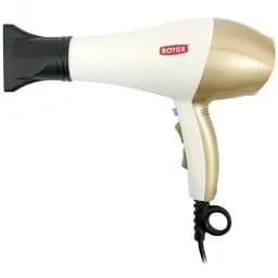 Фен Rotex RFF155-P