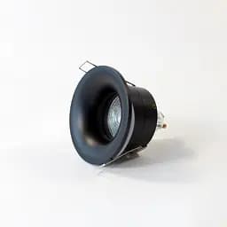 Точковий світильник Friendlylight Marsel FL1004