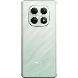 Смартфон Redmi Note 15 4G 8/256GB Forest Green EU [163957] - мініатюра 3
