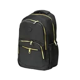 Рюкзак подростковый, 45x32x14.5 см, 5 отделений, 245-11 (в ассортименте)