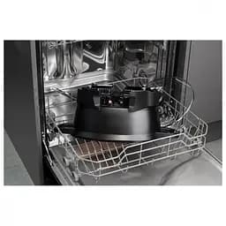 Мультиварка Russell Hobbs Good To Go 28270-56 - мініатюра 8