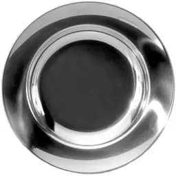 Тарілка Lifeventure SS Camping Plate (1012-9981)