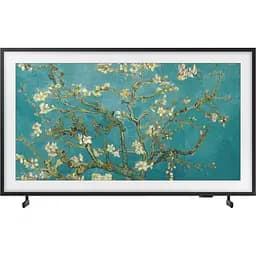 Телевизор Samsung LS03C 32'' QLED Full HD (QE32LS03CCUXUA) [157520]