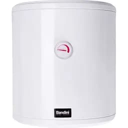 Бойлер Bandini Water Heaters SE 50 (SE0050C5VR337) (140050)