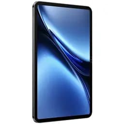 Планшет Blackview Oscal Pad 200 6/128Gb LTE Space Gray Global version - мініатюра 3