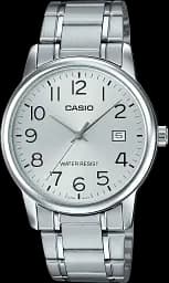 Годинник Casio Timeless Collection MTP-V002D-7BUDF