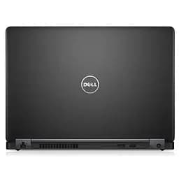Ноутбук Dell Latitude 7390 (i5-7300U/8/512SSD) - Class A "Б/В" - мініатюра 4