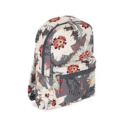 Рюкзак Bagland Молодіжний mini 8 л сублімація 748 різнобарвний (00508664) - мініатюра 4